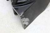 2012 KAWASAKI VULCAN 900 OEM ENGINE SPROCKET COVER