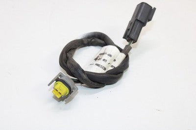 2006 HARLEY-DAVIDSON DYNA WIDE GLIDE FXDWGI OEM AIR TEMPERATURE HARNESS
