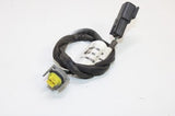 2006 HARLEY-DAVIDSON DYNA WIDE GLIDE FXDWGI OEM AIR TEMPERATURE HARNESS