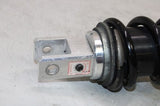 2000 SUZUKI GSXR 750 OEM REAR BACK SHOCK ABSORBER SUSPENSION