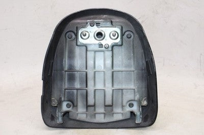 2006 SUZUKI HAYABUSA GSX1300R OEM REAR SEAT COVER