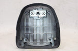 2006 SUZUKI HAYABUSA GSX1300R OEM REAR SEAT COVER