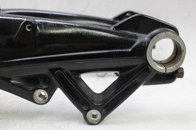 2008 BMW K1200S OEM FRONT SUSPENSION FORK