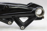 2008 BMW K1200S OEM FRONT SUSPENSION FORK