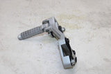 88-97 KAWASAKI NINJA 600R ZX600C OEM RIGHT REAR BACK PASSENGER PEG
