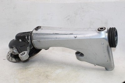 1995 BMW R1100R OEM REAR SWINGARM BACK SUSPENSION SWING ARM
