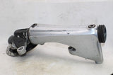 1995 BMW R1100R OEM REAR SWINGARM BACK SUSPENSION SWING ARM
