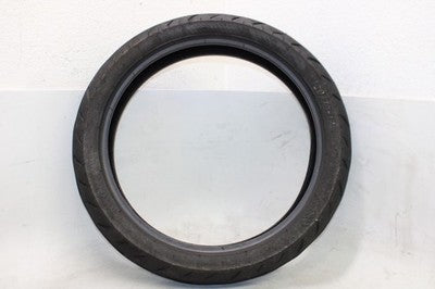 FRONT WHEEL TIRE Motorman S1-XX 120/70-17 58P Tubeless DOT 0723