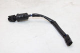12-16 KAWASAKI NINJA 650 EX650F OEM REAR BACK BRAKE SENSOR