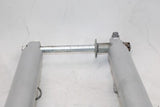 1993 SUZUKI GS500E OEM COMPLETE FRONT END FORKS SUSPENSION TRIPLE TREE