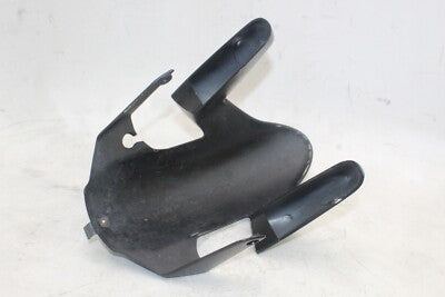 2004 DUCATI 749 OEM FRONT WHEEL FENDER COWL FAIRING