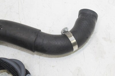 2016 SUZUKI BANDIT 1250S GSX1250SA OEM COOLANT WATER TANK RESERVOIR BOTTLE