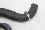 2016 SUZUKI BANDIT 1250S GSX1250SA OEM COOLANT WATER TANK RESERVOIR BOTTLE