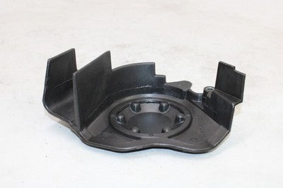12-16 KAWASAKI NINJA 650 EX650 OEM ENGINE SPROCKET COVER