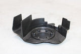 12-16 KAWASAKI NINJA 650 EX650 OEM ENGINE SPROCKET COVER