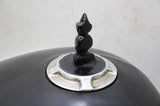 2009 VICTORY HAMMER OEM GAS TANK FUEL PETROL RESERVOIR