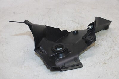 2018 KTM 390 DUKE OEM RIGHT LOWER MID UPPER SIDE FAIRING COWL