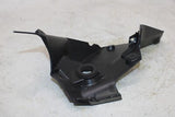 2018 KTM 390 DUKE OEM RIGHT LOWER MID UPPER SIDE FAIRING COWL