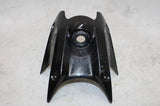 2019 KAWASAKI Z650 EX650GJ OEM GAS TANK FUEL CELL COVER FAIRING COWL
