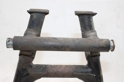 80-82 HONDA CB900C OEM CENTER MAIN STAND