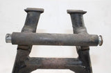 80-82 HONDA CB900C OEM CENTER MAIN STAND