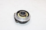 95-07 YAMAHA YZF600R OEM SPEED SPEEDOMETER DRIVE GEAR