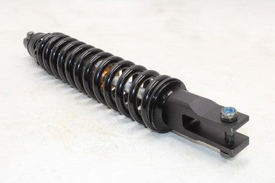 2022 XMOTOS XB88 250cc OEM REAR BACK SHOCK ABSORBER SUSPENSION