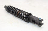 2022 XMOTOS XB88 250cc OEM REAR BACK SHOCK ABSORBER SUSPENSION