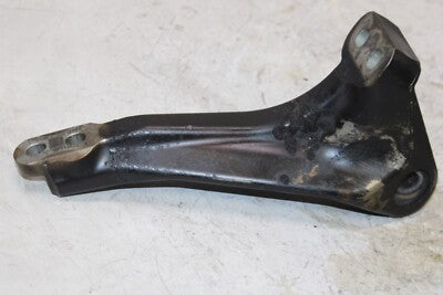2018 DUCATI PANIGALE V4 OEM SHOCK LINKAGE BRACKET PAIR