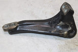 2018 DUCATI PANIGALE V4 OEM SHOCK LINKAGE BRACKET PAIR