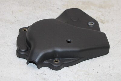 2005 DUCATI MULTISTRADA 1000 DS OEM ENGINE SPROCKET COVER