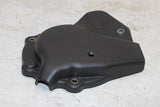 2005 DUCATI MULTISTRADA 1000 DS OEM ENGINE SPROCKET COVER