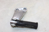96-99 KAWASAKI VULCAN 1500 VN1500A OEM LEFT FOOT PEG