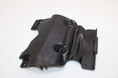 17-25 KAWASAKI VULCAN S EN650 ABS OEM MISC INNER COWL