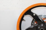 2001 BUELL BLAST P3 OEM REAR BACK WHEEL RIM