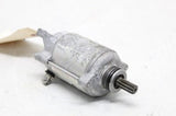 2010 BMW S1000RR OEM ENGINE STARTING STARTER MOTOR -DC 12V