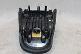 2022 HONDA NAVI NVA110B OEM SEAT TANDEM SADDLE
