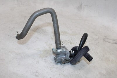 2023 HONDA NAVI NVA110B OEM AIR VALVE SOLENOID