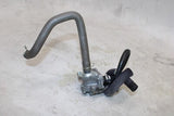 2023 HONDA NAVI NVA110B OEM AIR VALVE SOLENOID
