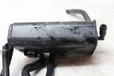 04-09 YAMAHA FZ6 OEM EVAP VAPOR  CHARCOAL EMISSION CANISTER