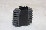 94-97 KAWASAKI NINJA 600R ZX600C OEM RECTIFIER VOLTAGE REGULATOR