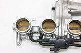 2016 BMW S1000XR OEM THROTTLE BODIES