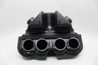 2005 YAMAHA YZF600R OEM AIRBOX AIR INTAKE FILTER BOX