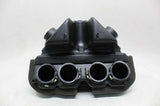 2005 YAMAHA YZF600R OEM AIRBOX AIR INTAKE FILTER BOX