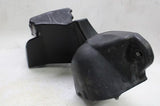 2009 BMW G450X OEM Fuel Tank Petrol Tank