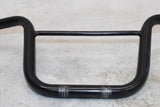 2022 HONDA NAVI NVA110B OEM HANDLEBAR