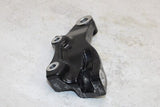 2004 YAMAHA V STAR 1100 XVS1100 OEM REAR BACK BRAKE CALIPER BRACKET
