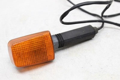 1994 SUZUKI KATANA 600 GSX600F OEM REAR LEFT RIGHT TURN SIGNALS LIGHT INDICATORS