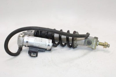 95-97 KAWASAKI NINJA ZX6R ZX600F OEM REAR BACK SHOCK ABSORBER SUSPENSION