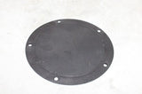 2004 HARLEY-DAVIDSON ELECTRA GLIDE STANDARD FLHT OEM CLUTCH COVER GASKET